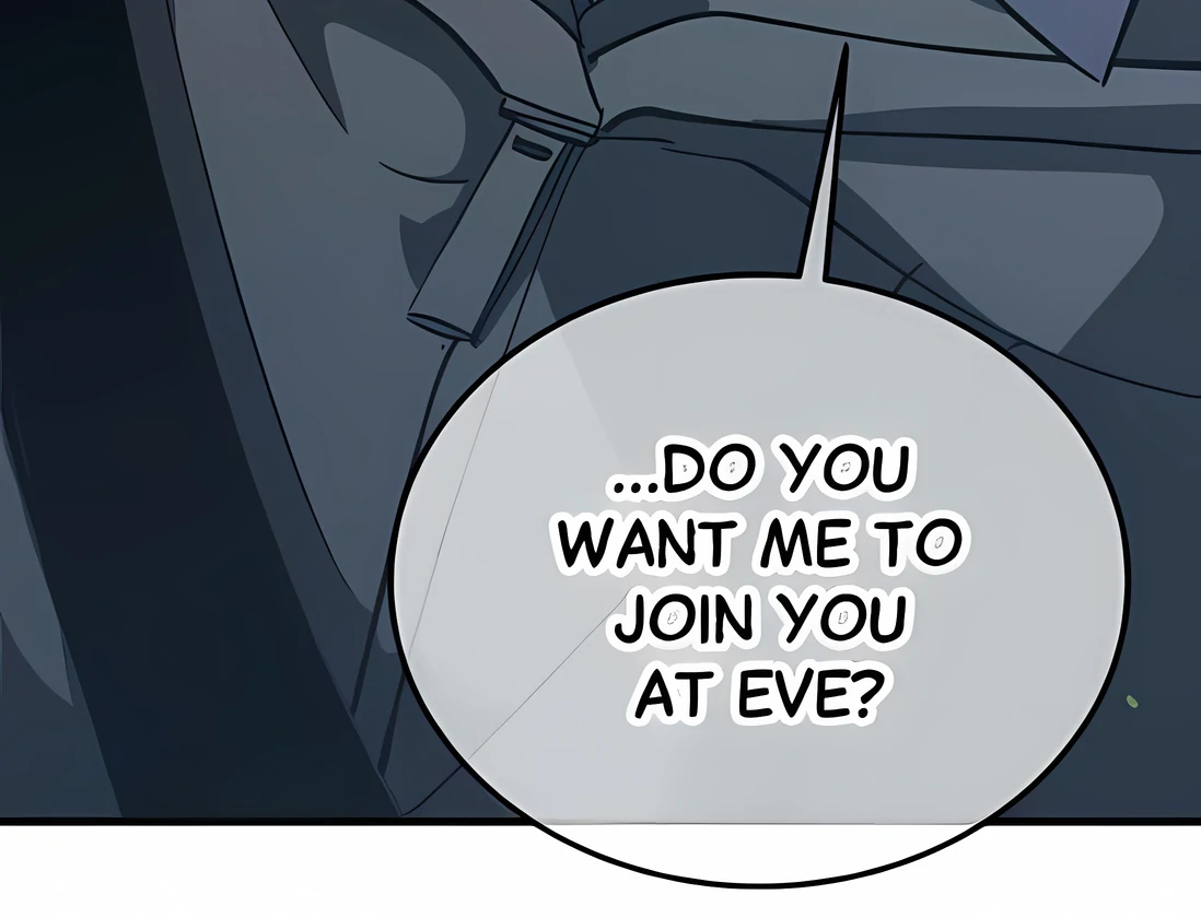 Night of Shadows Chapter 59 133